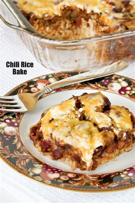 chili-rice-bake-roti-n-rice image