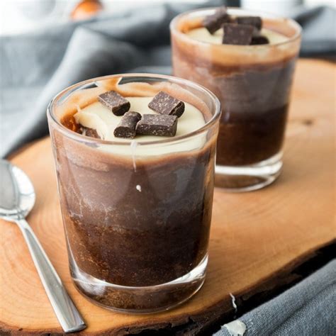 copycat-lindor-truffle-chocolate-dessert image