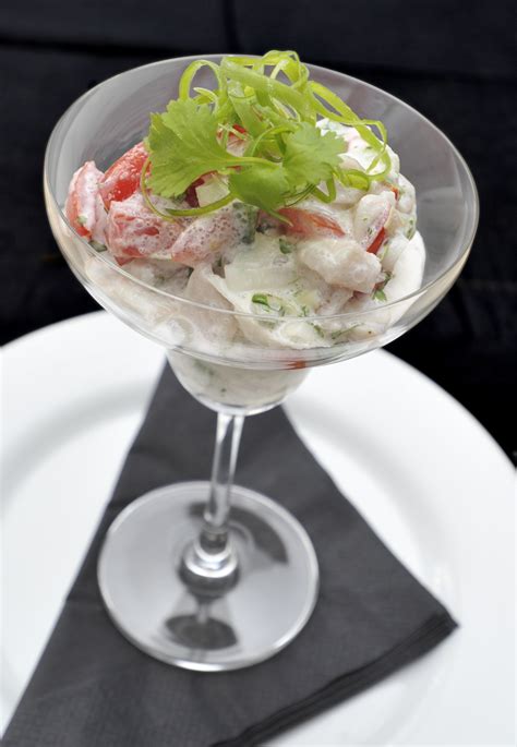 marinated-raw-fish-salad-pacific-style-ngati-porou image