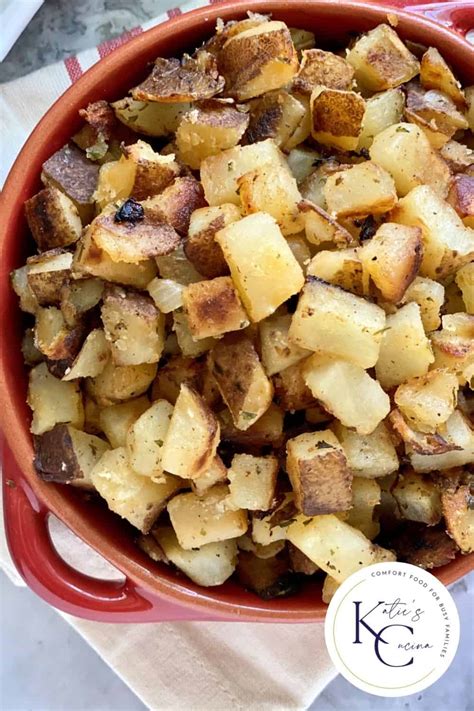 fried-breakfast-potatoes-katies-cucina image