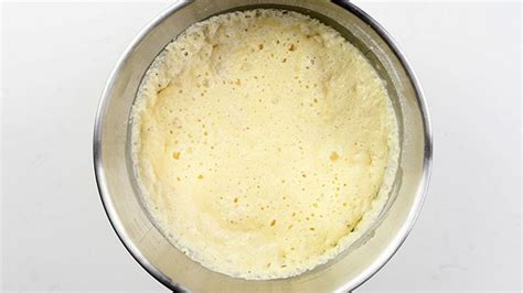 easy-blini-recipe-russian-pancake-supergolden-bakes image