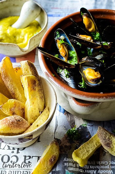 moules-fritesmussels-with-french-fries-and-homemade image