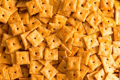 these-dilly-ranch-cheez-its-are-the-perfect-snack image