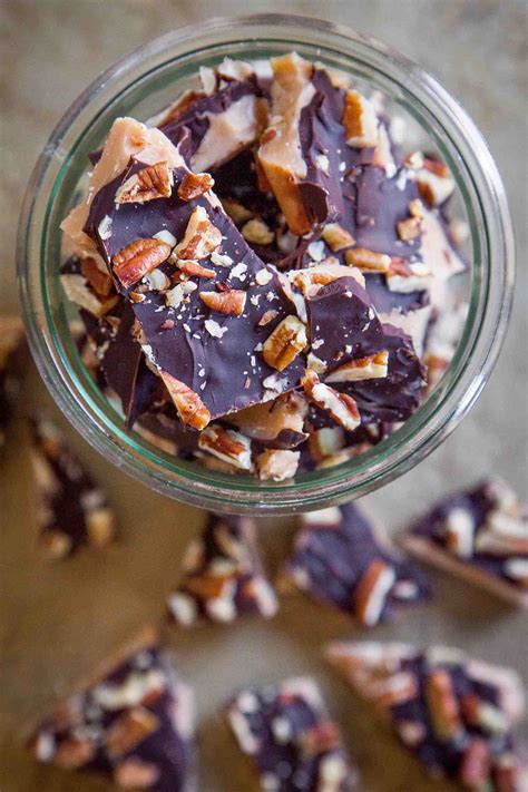 classic-english-toffee-recipe-simply image