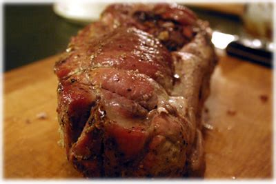 bbq-pork-shoulder-roast-recipe-tasteofbbqcom image