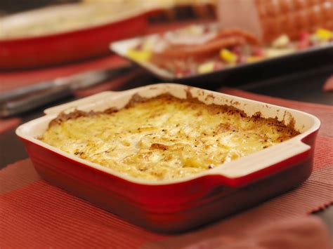 easiest-scalloped-potatoes-recipes-the-spruce-eats image
