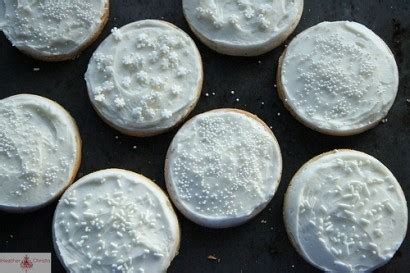 almond-poppy-seed-cookies-with-almond-frosting image