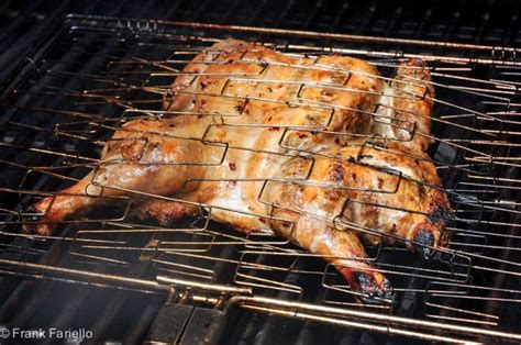 pollo-alla-diavola-devils-style-grilled-chicken image