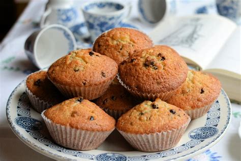 regency-cupcakes-queen-cakes-recipe-great-british image