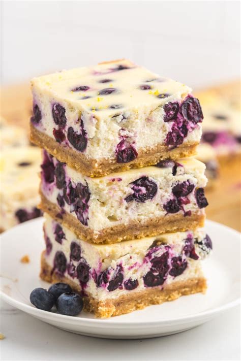 the-best-blueberry-cheesecake-bars-little-sunny image