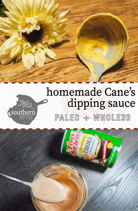 copycat-raising-canes-sauce-recipe-southern-bytes image