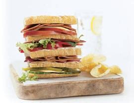 mini-dagwood-sandwich-recipe-vegetarian-times image