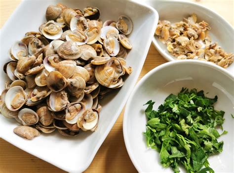 fregola-with-clams-recipe-from-sardinia-the-pasta image