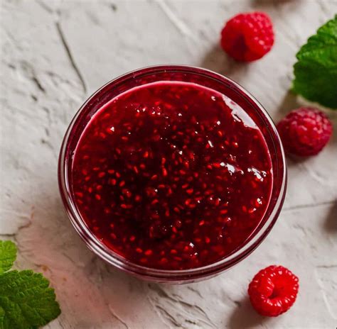 simple-raspberry-rose-jam-cook-gem image