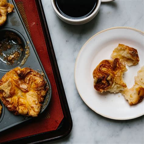best-kouign-amann-recipe-how-to-make-french image