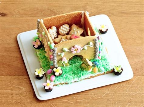 20-best-easter-cookie-recipes-cute-cookie-ideas-for image