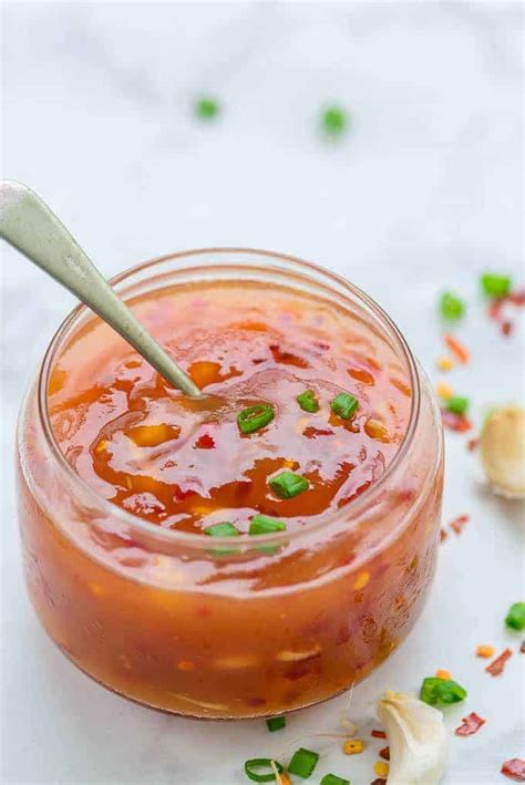 best-homemade-thai-sweet-chili-sauce-recipe-gluten image