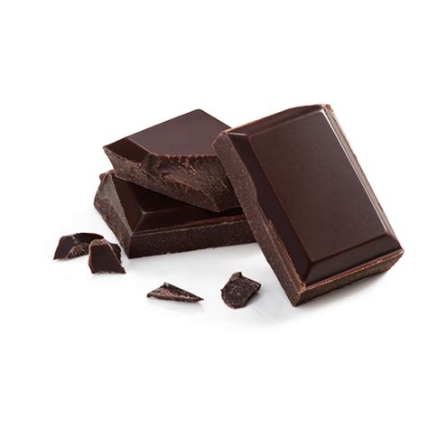 heavenly-hash-marshmalow-chocolate-breyers image