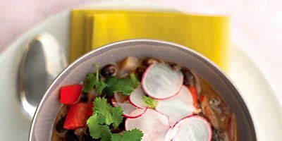 cuban-black-bean-stew-with-rice-recipe-delish image