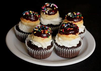 donut-cupcakes-kirbies-cravings image