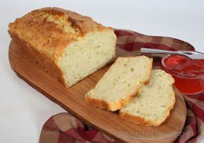 zucchini-parmesan-bread-recipe-recipetipscom image