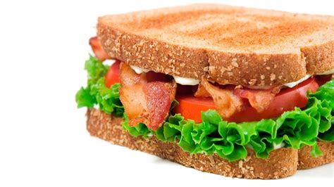 tomato-bacon-and-garlic-mayo-sandwich-recipe-real image