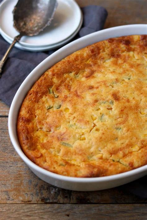 easy-jiffy-corn-casserole-perfect-side-dish-moms-dinner image