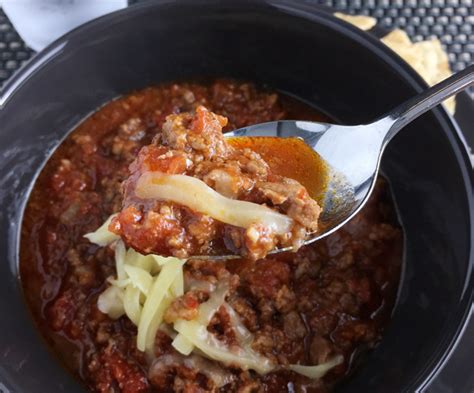chunky-chipotle-chili-con-carne-a-day-in-the-kitchen image