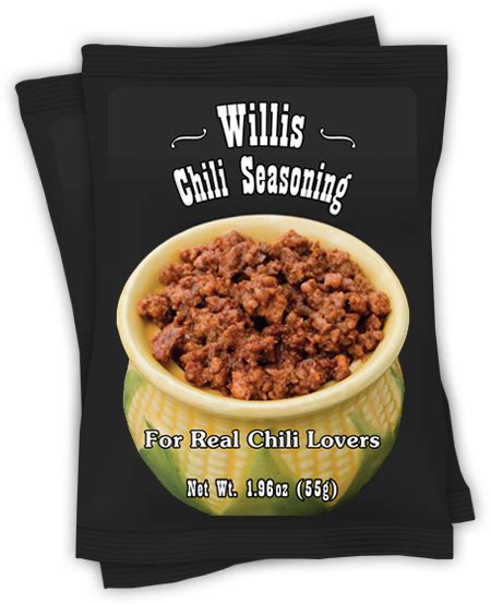 willis-chili-for-real-chili-lovers image