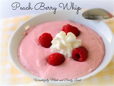 peach-berry-whip-wonderfully-made-and-dearly-loved image