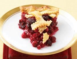 cranberry-cherry-lattice-pie-recipe-vegetarian-times image
