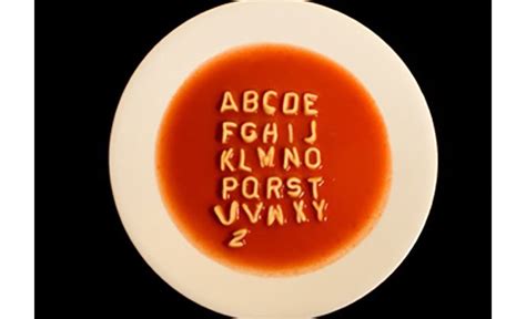 tomato-alphabet-soup-savvymom image