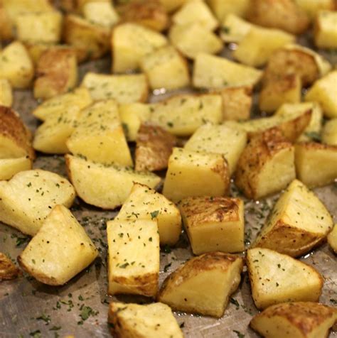 roasted-golden-butter-potatoes-real-life-dinner image