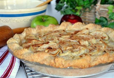 best-cream-pie-recipes-foodcom image