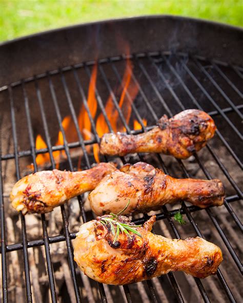 tangy-tender-grilled-chicken-edible-communities image