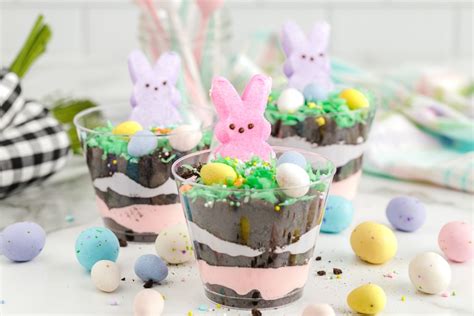 easter-dirt-cups-made-to-be-a-momma image