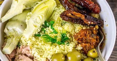 10-best-couscous-tuna-recipes-yummly image