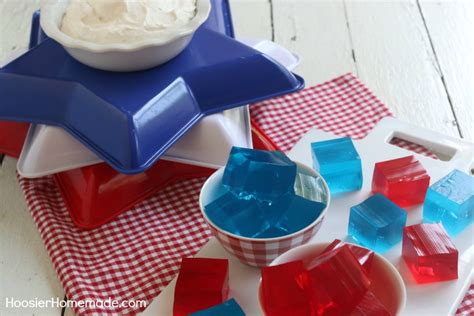 finger-jello-recipe-hoosier-homemade image