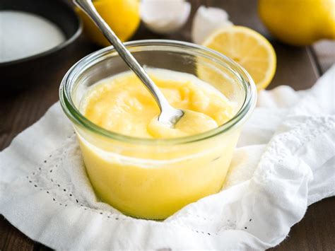 easy-lemon-curd-recipe-fool-proof-method-less-than image