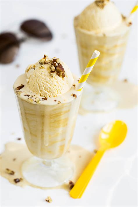 dairy-free-banana-milkshake-with-peanut-butter image