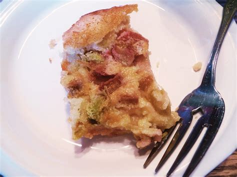 rhubarb-dream-bars-tasty-kitchen-a-happy image