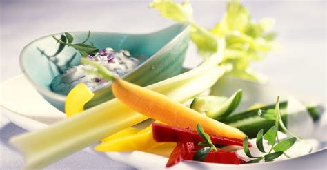 raw-vegetables-with-yogurt-dip-recipe-eat-smarter-usa image