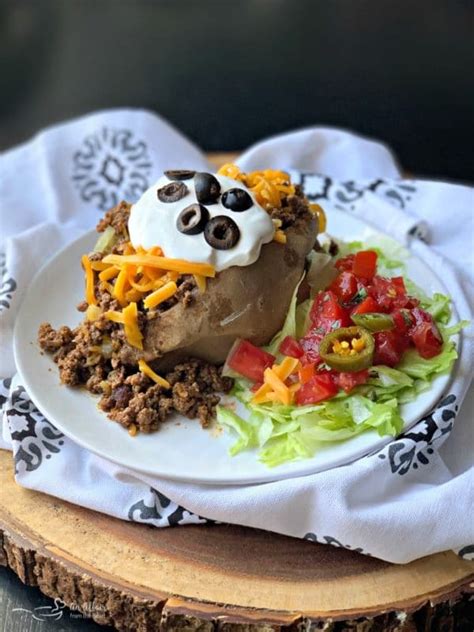 taco-loaded-baked-potato-an-affair-from-the-heart image