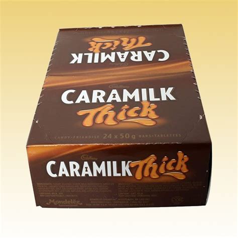 cadbury-malted-milk-canadiansweetscom image