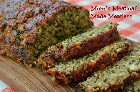 moms-meatloaf-made-meatless-three-many-cooks image