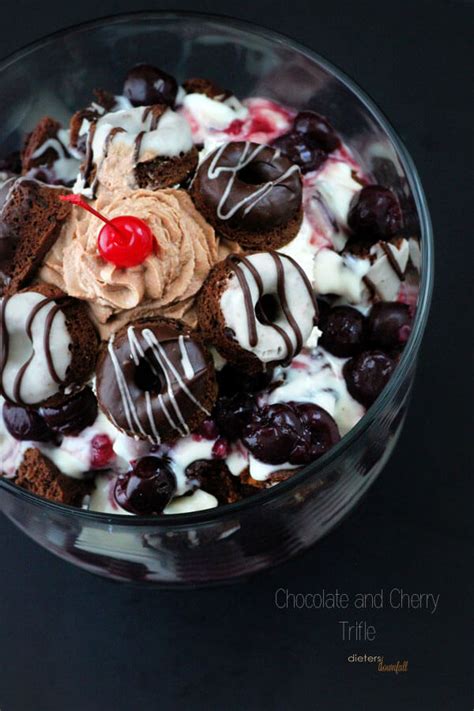 chocolate-cherry-trifle-pint-sized-baker image