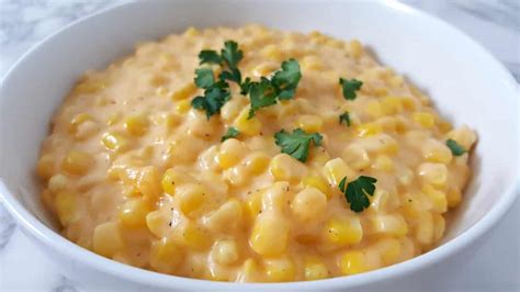 one-pot-cheesy-creamed-corn-for-two-15-min-zona image