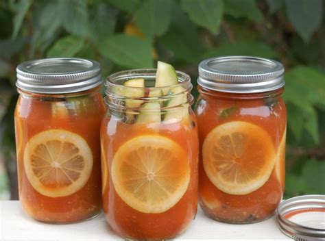 bloody-mary-pickles-cooking-mamas image