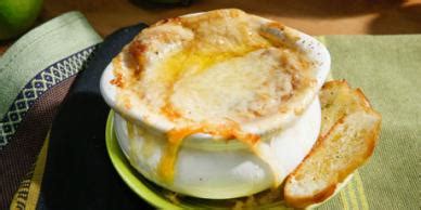 geoffrey-zakarians-french-onion-soup-food-network image