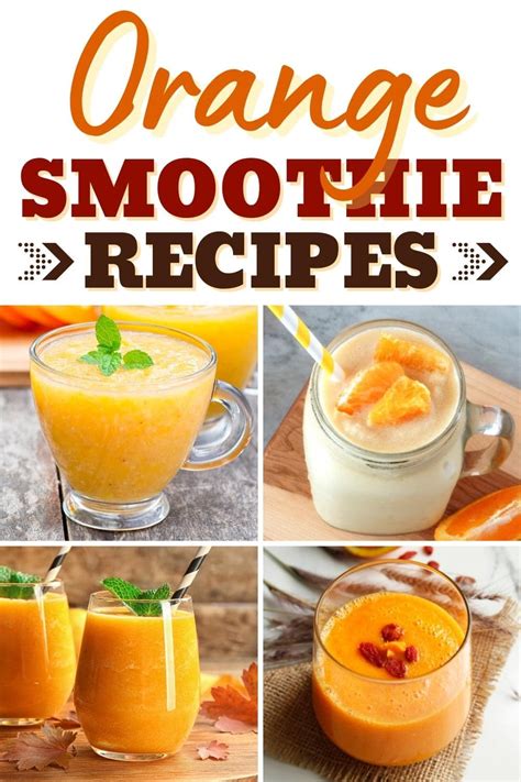 10-refreshing-orange-smoothie-recipes-insanely-good image